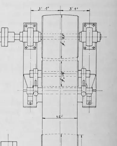 Illustration, sida 376