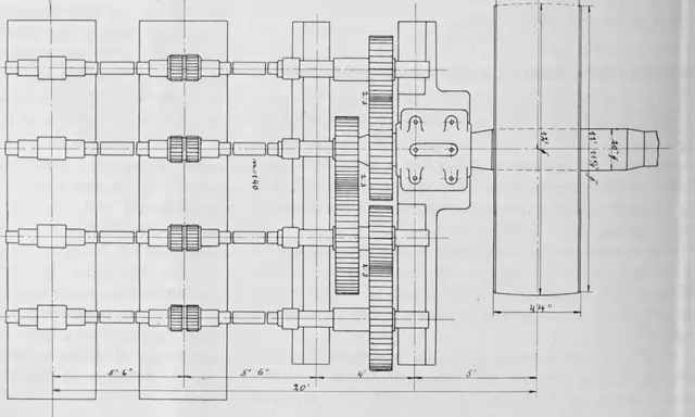 Illustration, sida 376