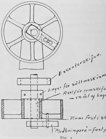 Illustration, sida 390