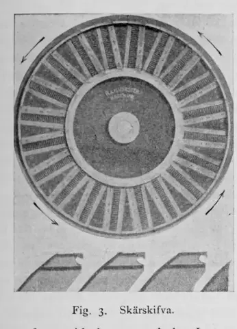 Illustration, sida 425
