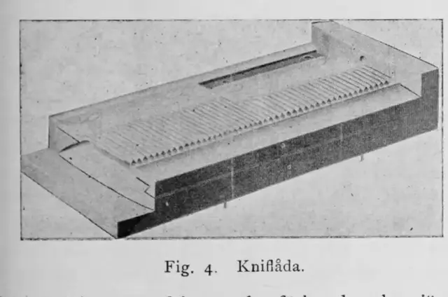 Illustration, sida 425