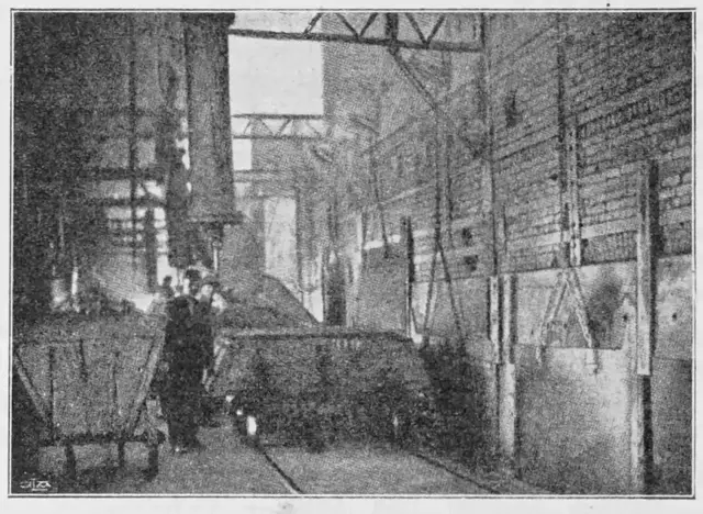 Illustration, sida 430