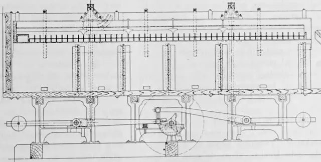 Illustration, sida 441