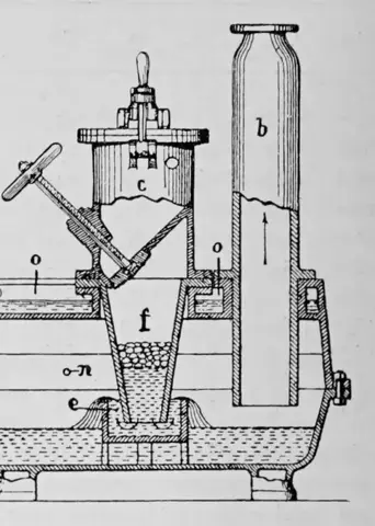 Illustration, sida 470