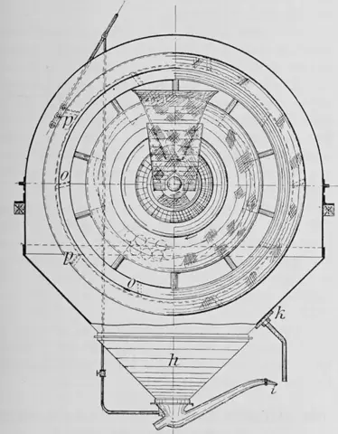 Illustration, sida 479