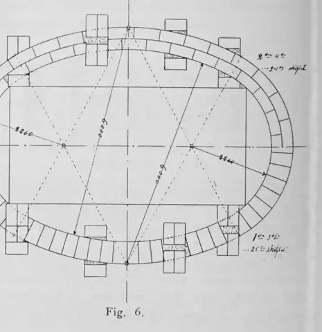 Illustration, sida 492
