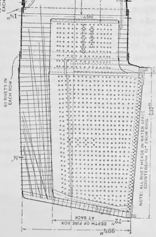 Illustration, sida 515