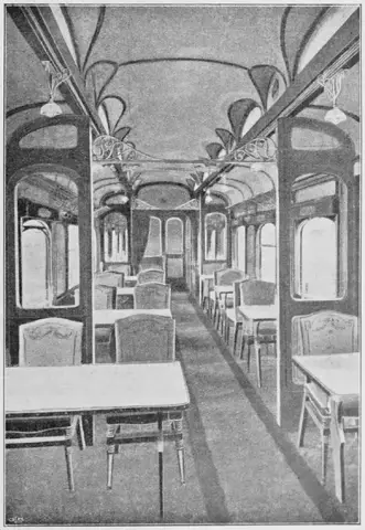 Illustration, sida 521