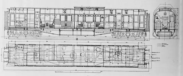 Illustration, sida 522