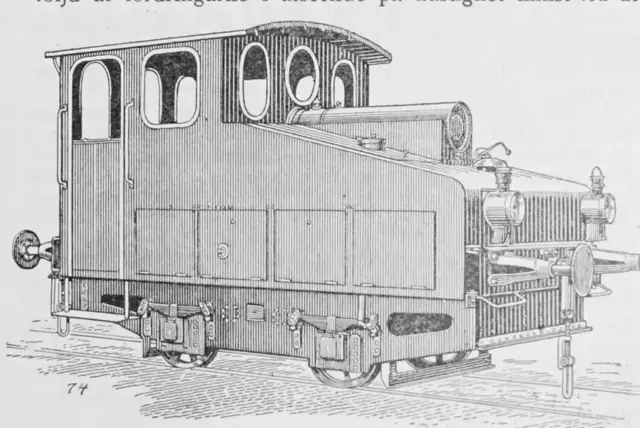 Illustration, sida 527