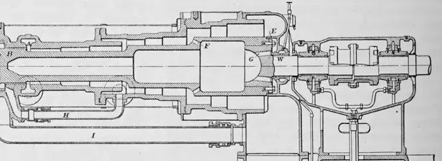 Illustration, sida 550