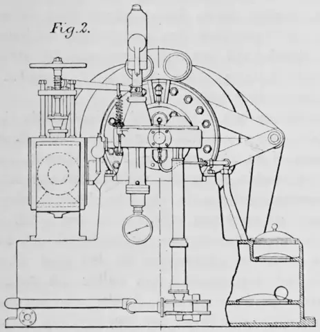 Illustration, sida 551
