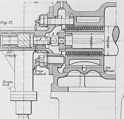 Illustration, sida 554