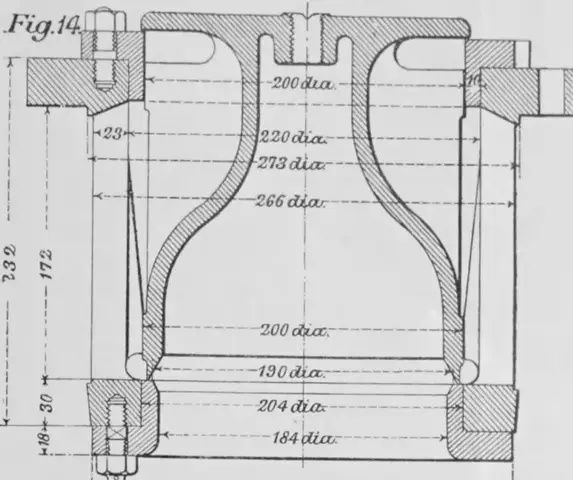 Illustration, sida 563
