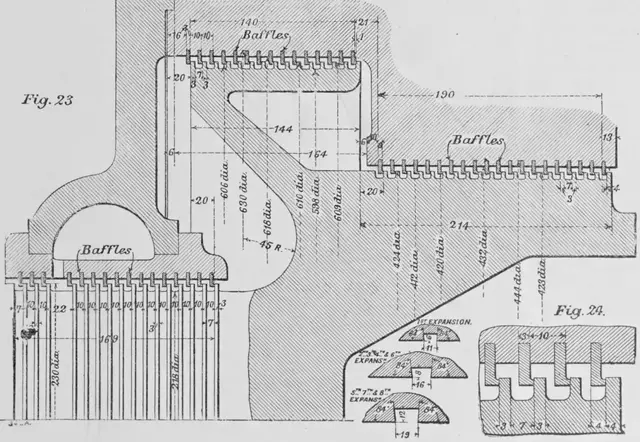 Illustration, sida 563
