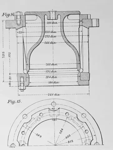 Illustration, sida 564