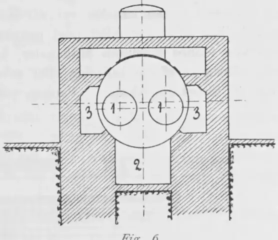Illustration, sida 569