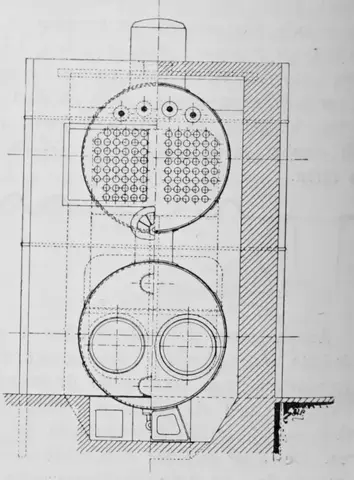Illustration, sida 570