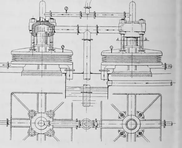 Illustration, sida 572