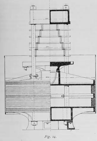 Illustration, sida 573