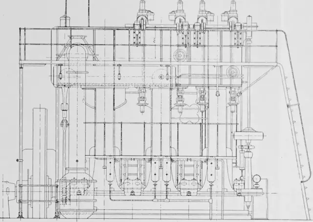 Illustration, sida 575