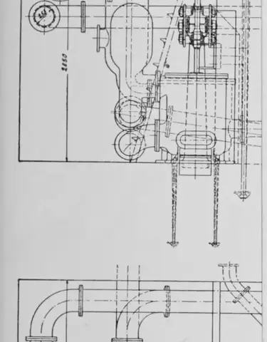 Illustration, sida 575