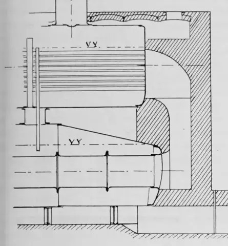 Illustration, sida 583