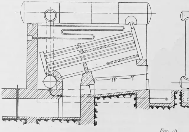 Illustration, sida 584