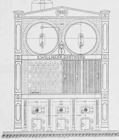 Illustration, sida 585