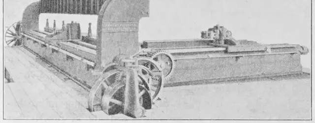 Illustration, sida 588