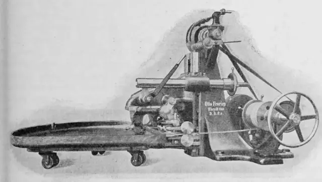 Illustration, sida 595