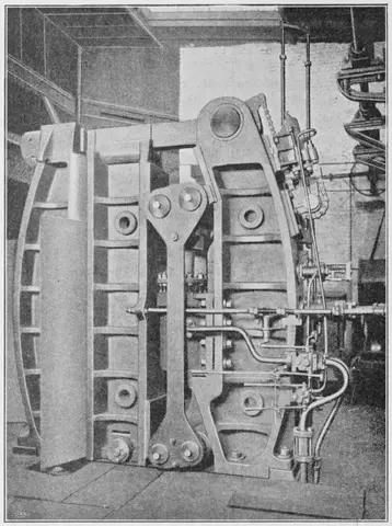 Illustration, sida 596