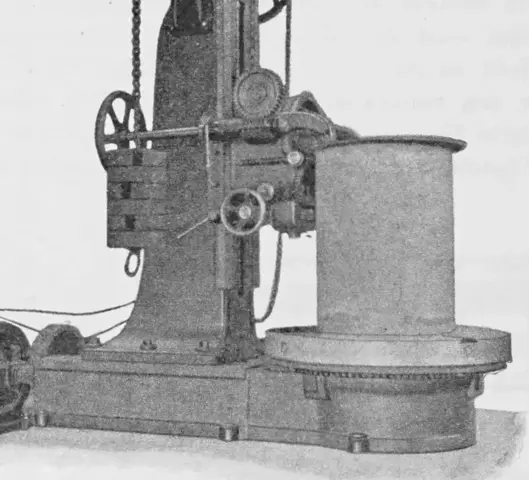 Illustration, sida 598