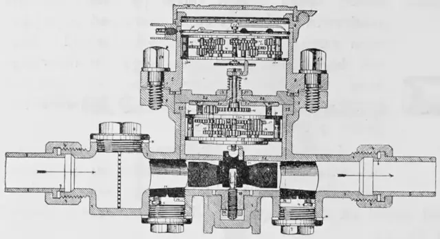 Illustration, sida 602