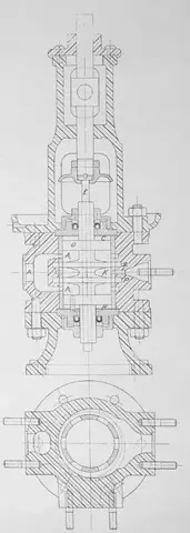 Illustration, sida 604