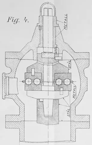 Illustration, sida 604