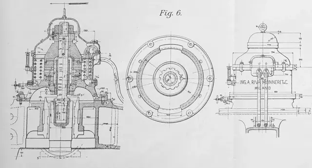 Illustration, sida 604