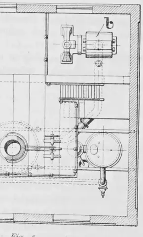 Illustration, sida 608