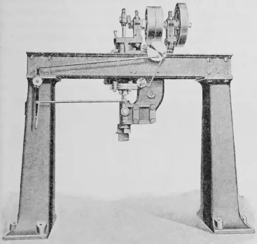 Illustration, sida 609