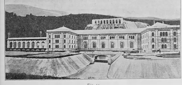 Illustration, sida 611