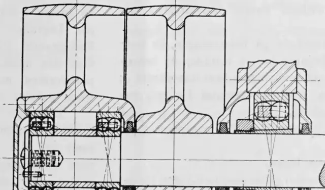 Illustration, sida 623