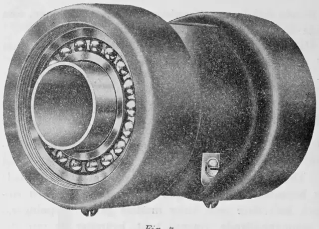 Illustration, sida 624