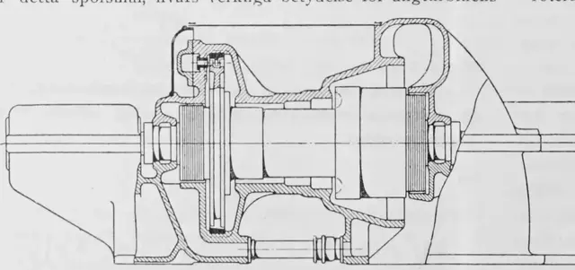 Illustration, sida 626