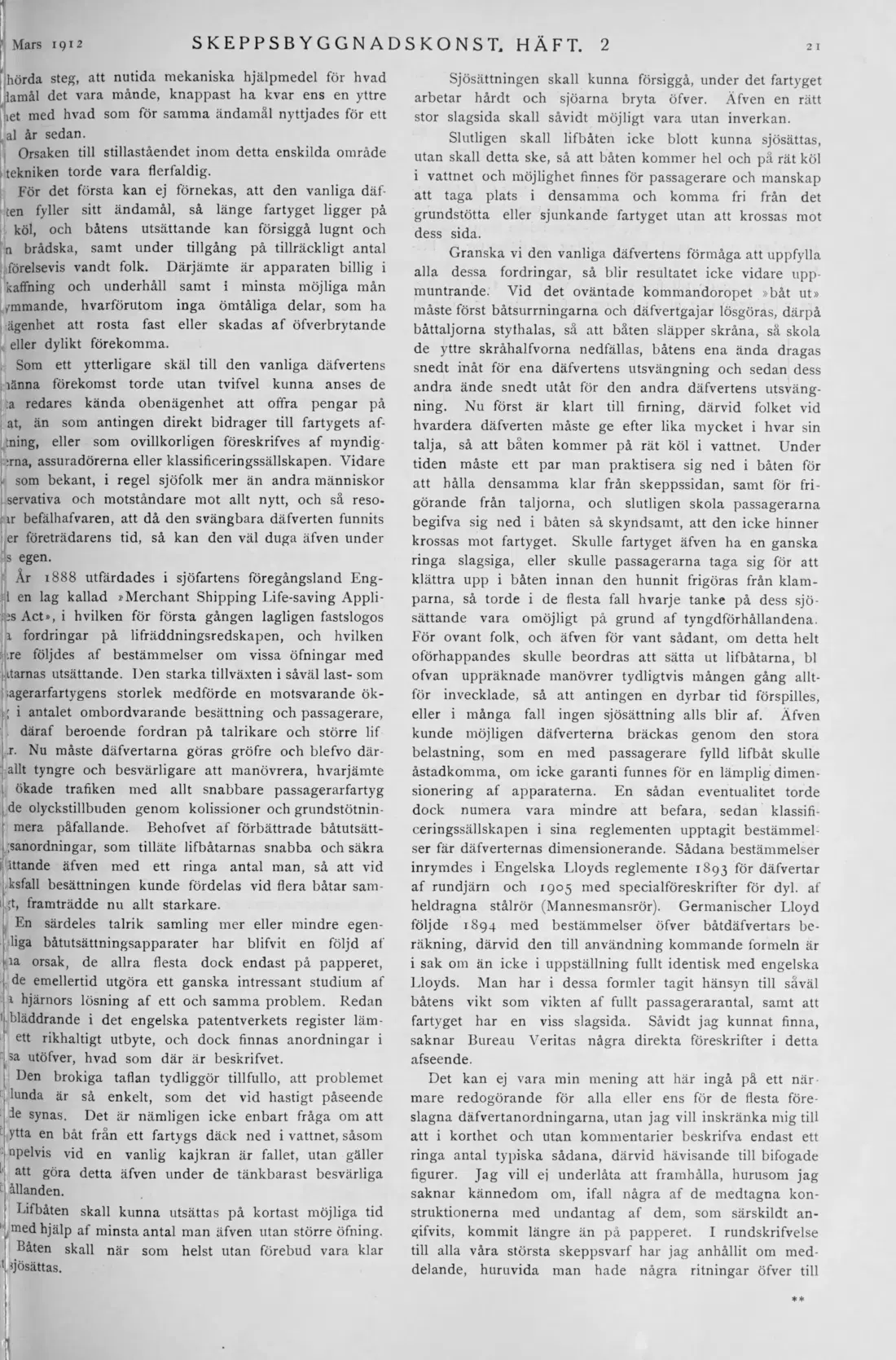 Originalsida cxcvii