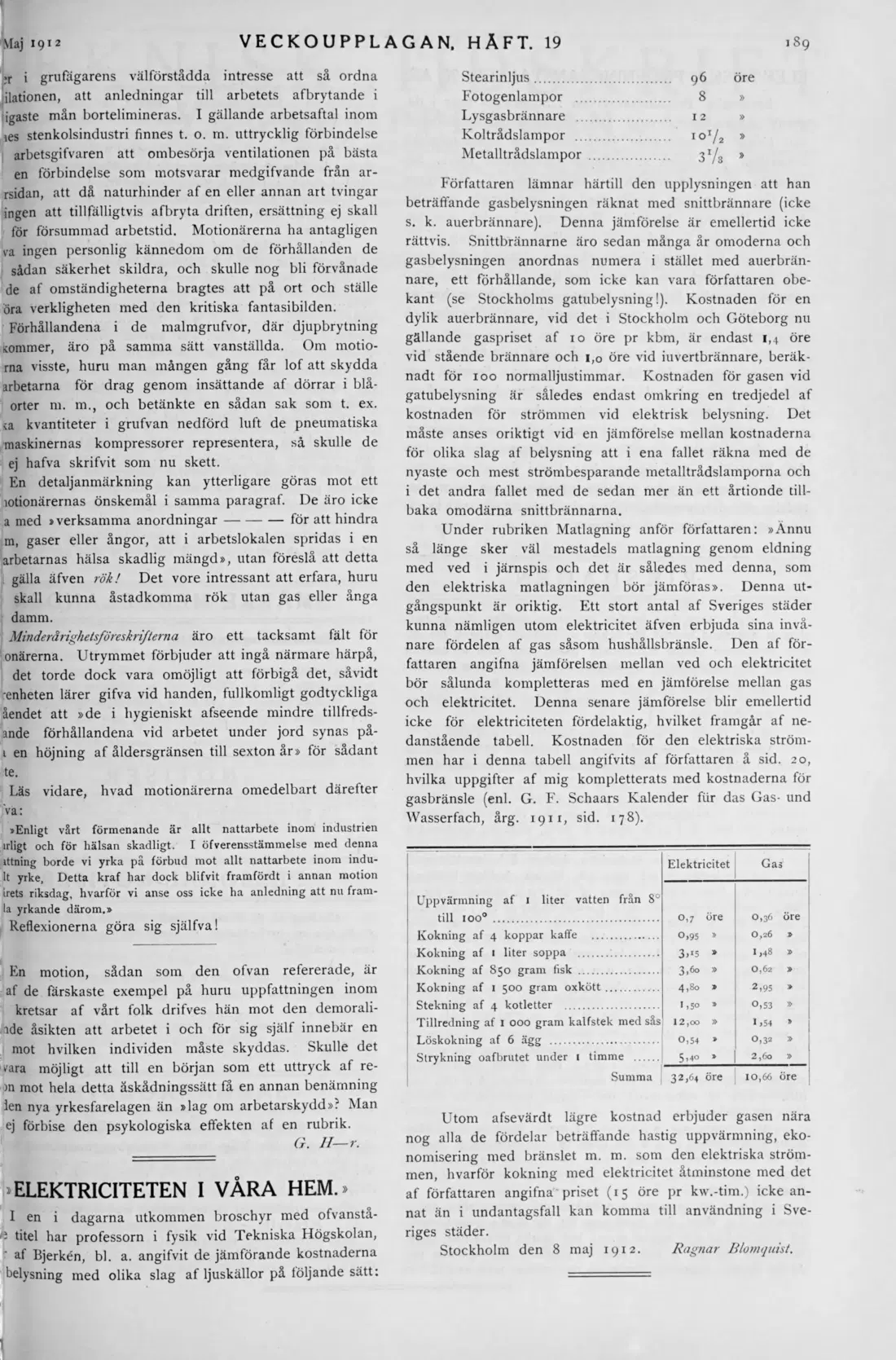Originalsida 189