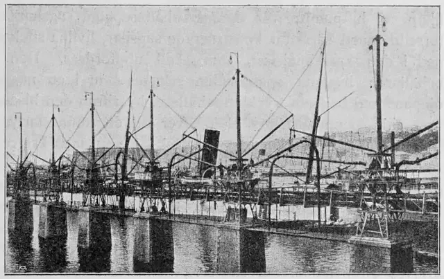 Illustration, sida lvii