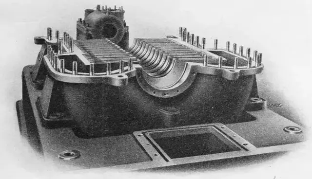 Illustration, sida cxxxvi