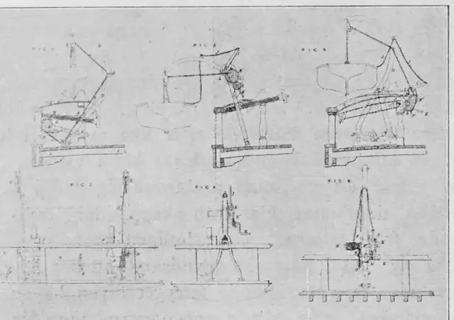 Illustration, sida cxcviii