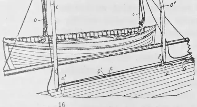 Illustration, sida cxcviii