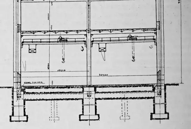 Illustration, sida 358